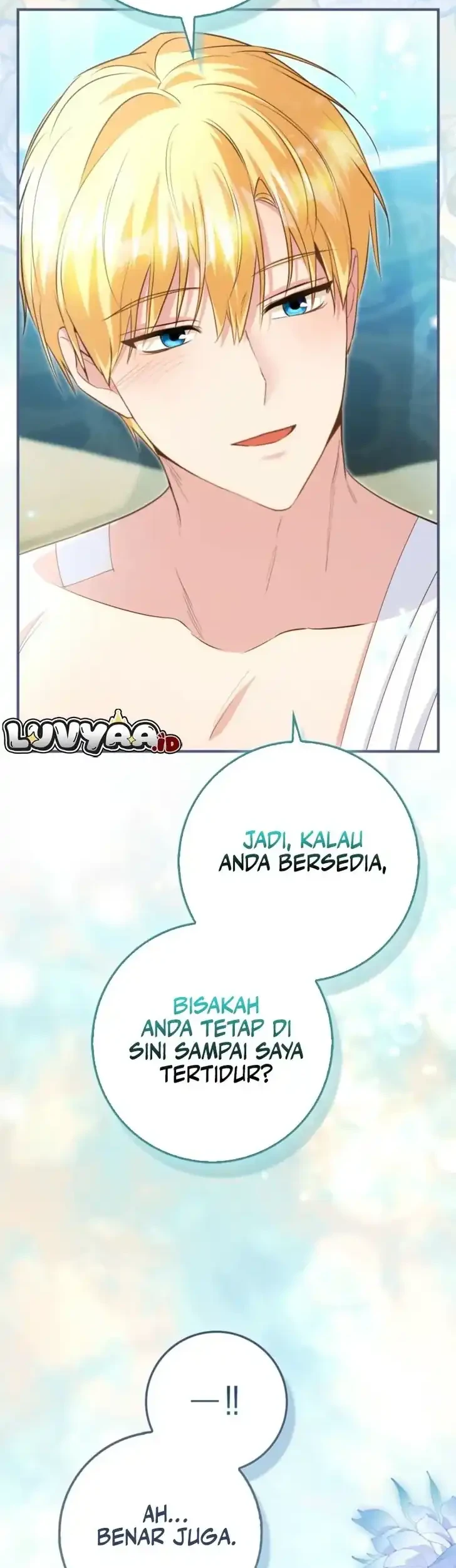 Chapter 16 - halaman 17