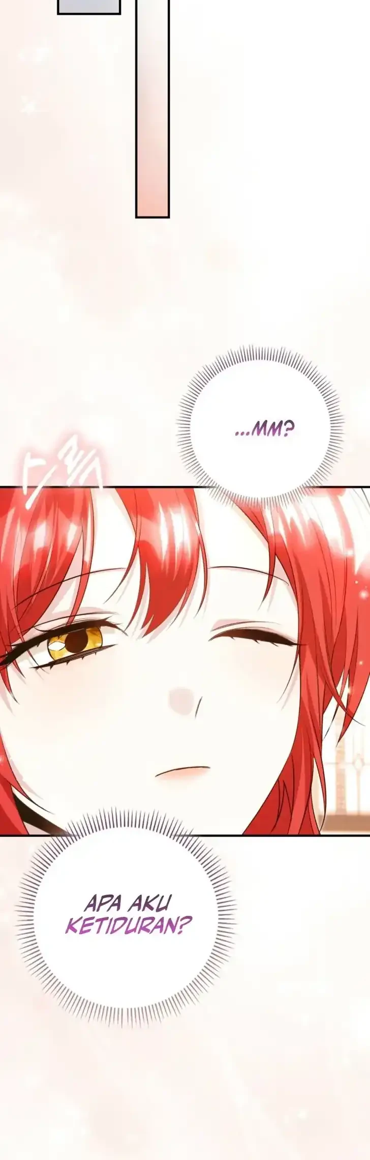 Chapter 16 - halaman 27