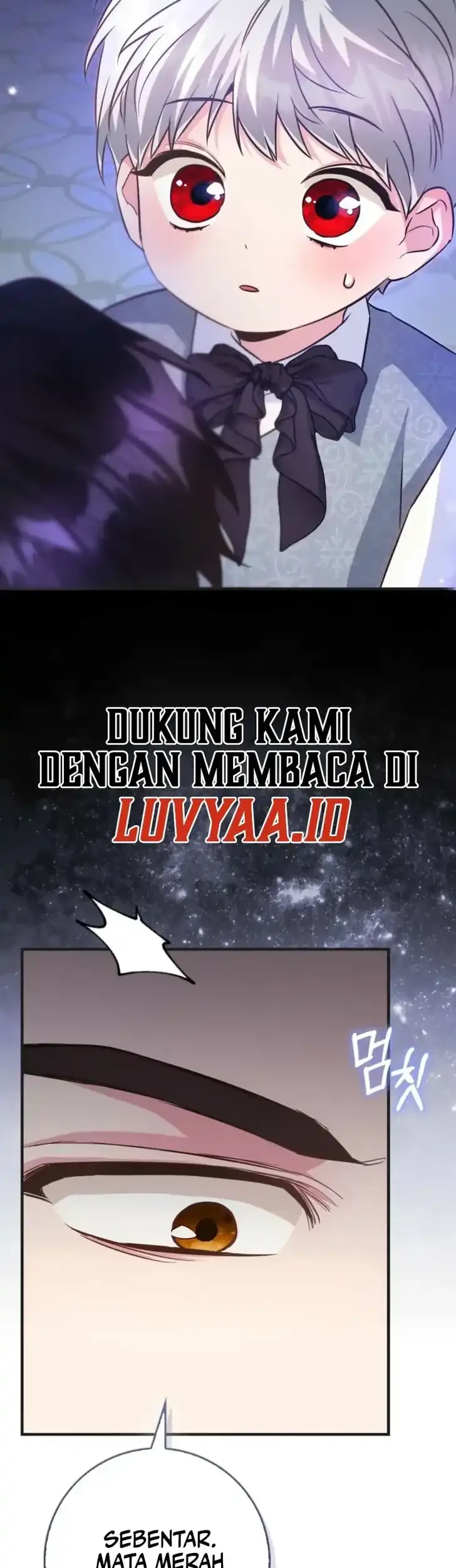 Chapter 17 - halaman 30