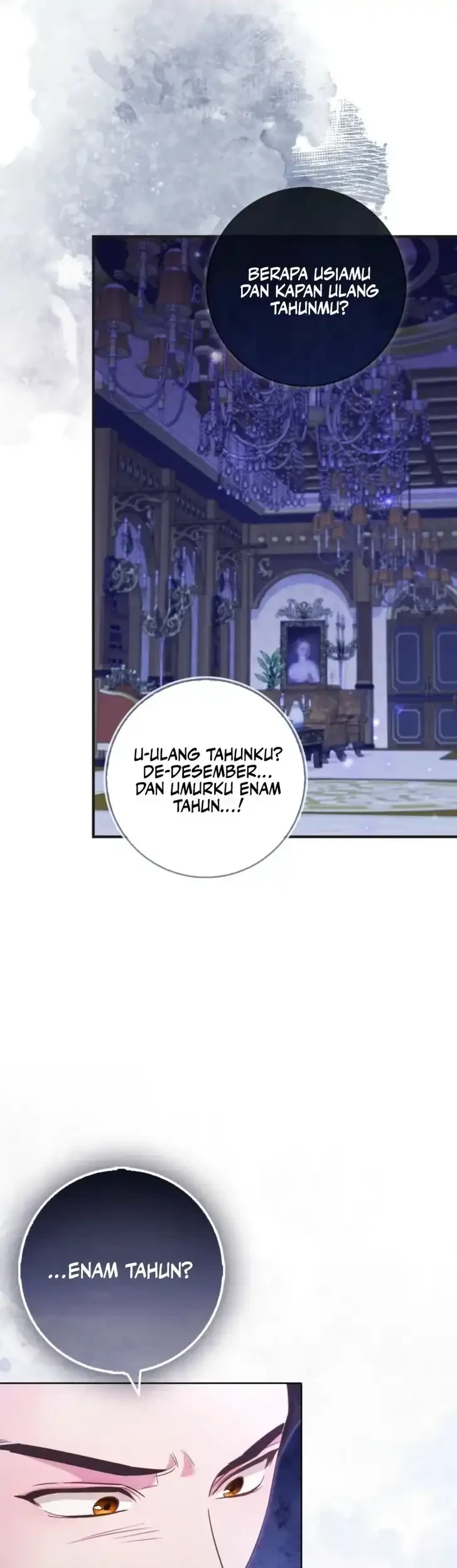 Chapter 17 - halaman 32