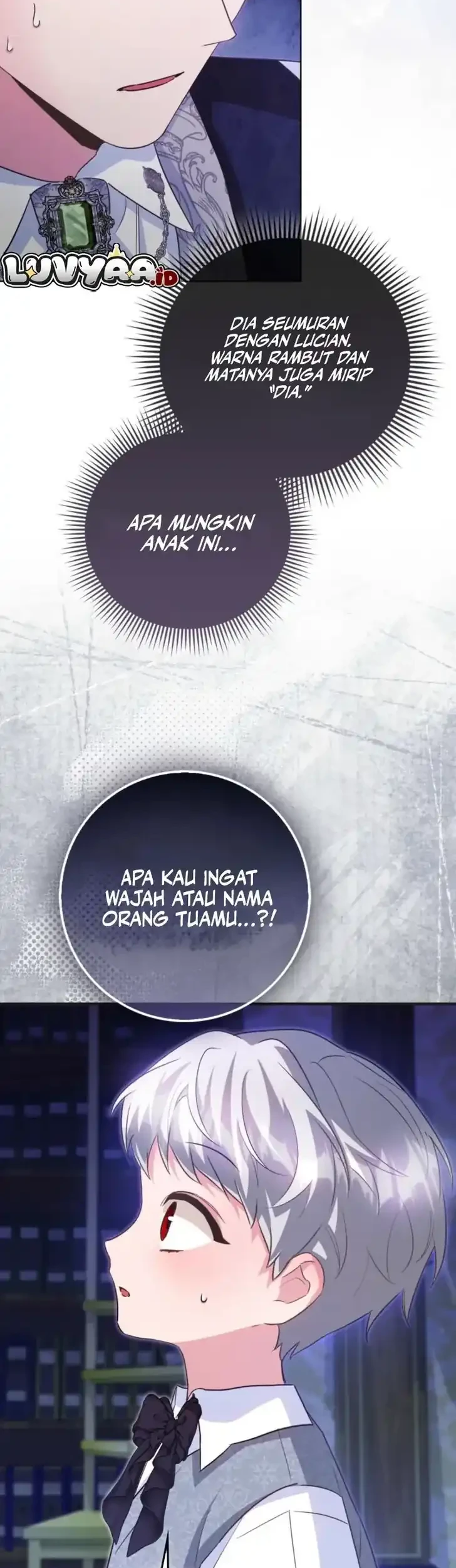 Chapter 17 - halaman 33