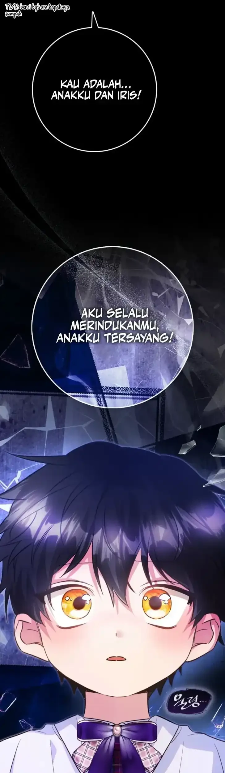 Chapter 17 - halaman 40