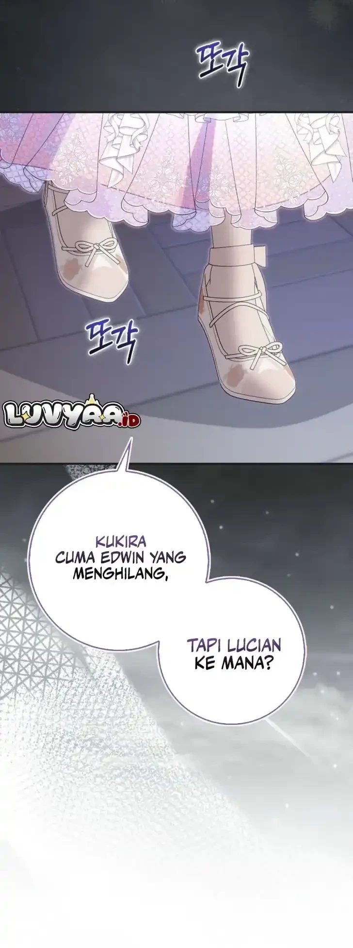 Chapter 17 - halaman 42