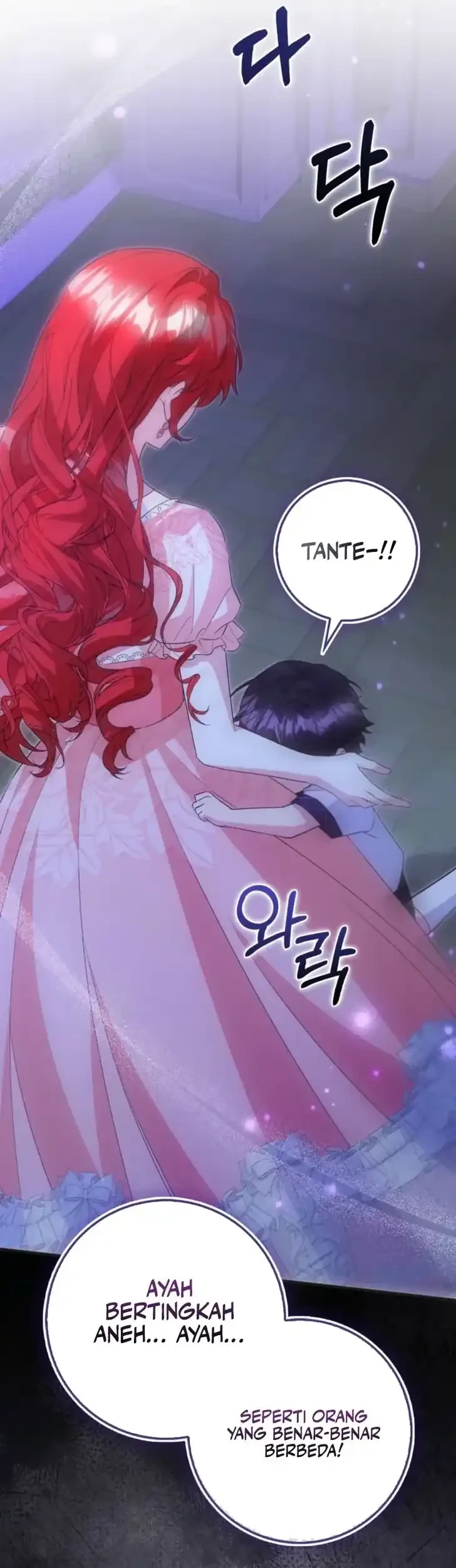 Chapter 17 - halaman 45