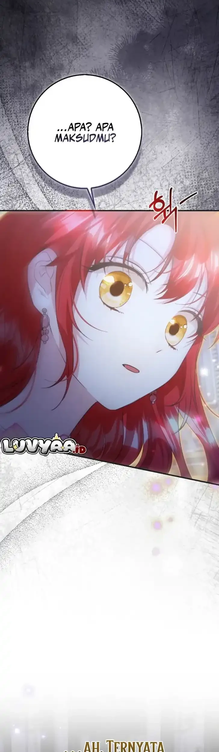 Chapter 17 - halaman 46