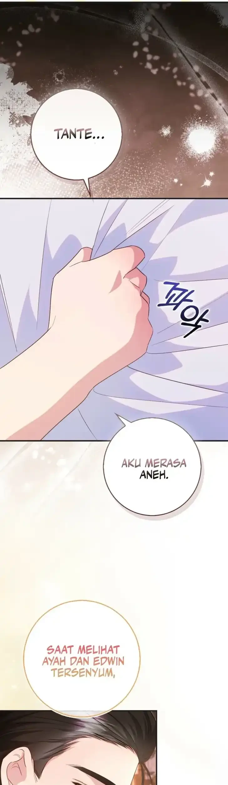 Chapter 17 - halaman 48