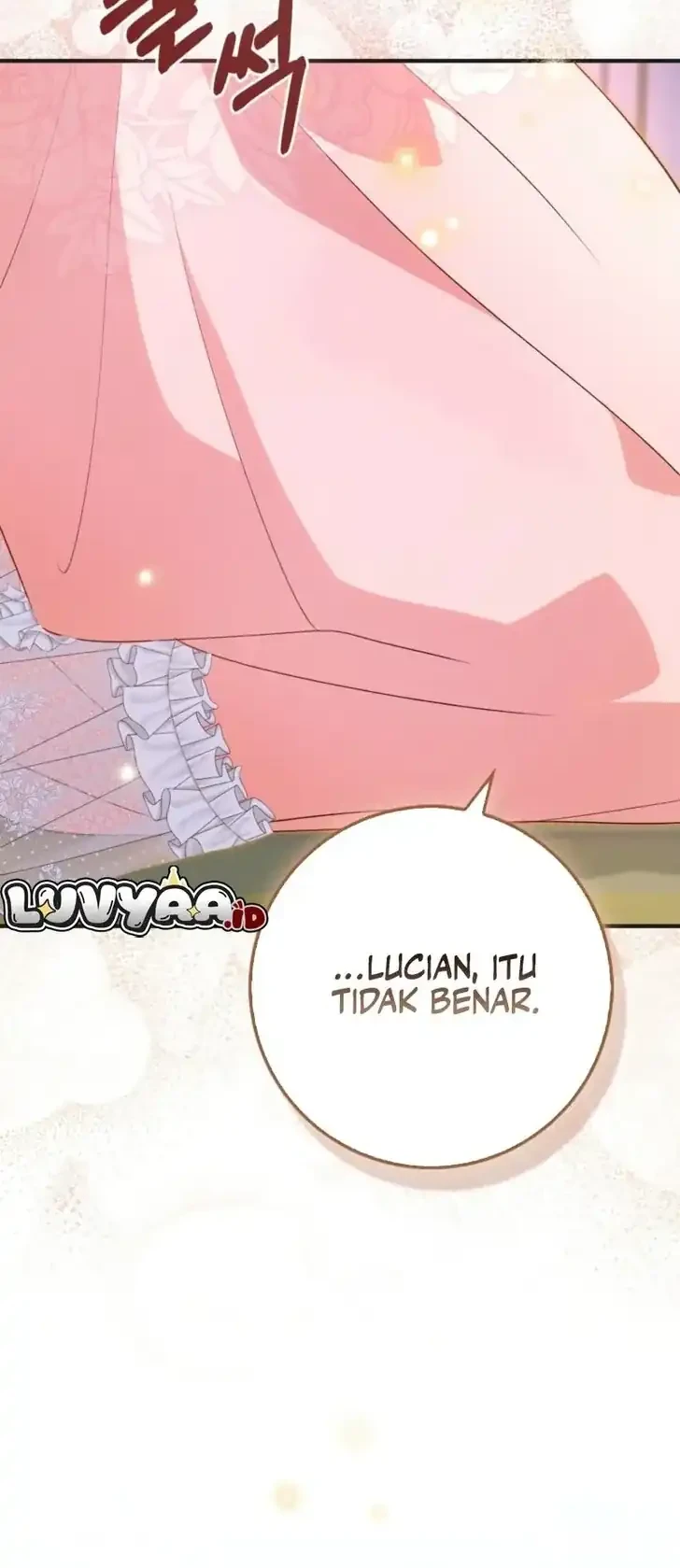 Chapter 17 - halaman 52