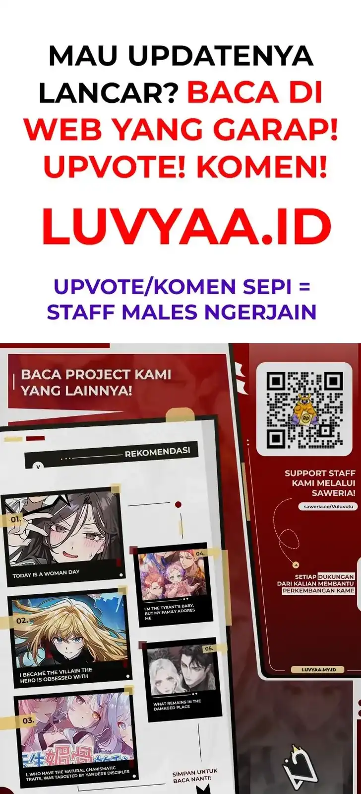 Chapter 17 - halaman 56