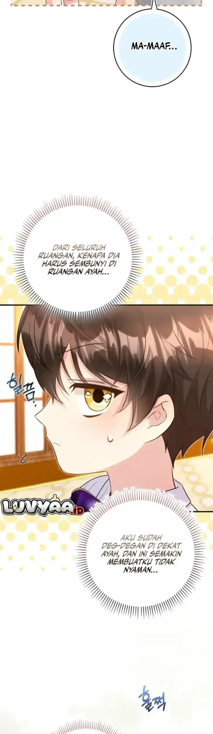 Chapter 17 - halaman 6