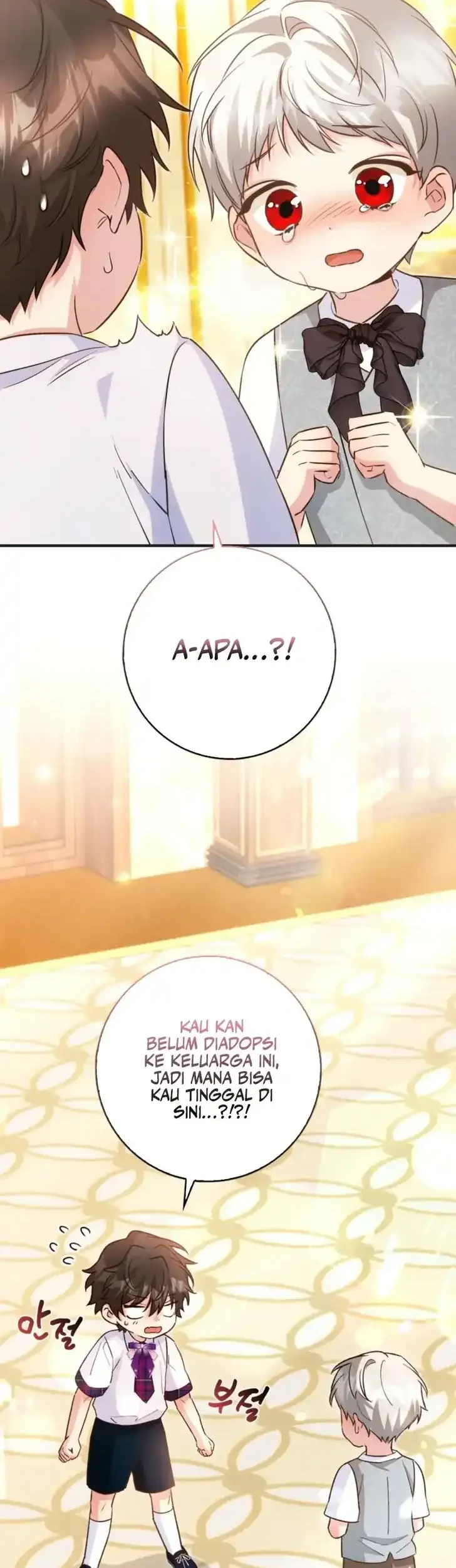 Chapter 17 - halaman 12