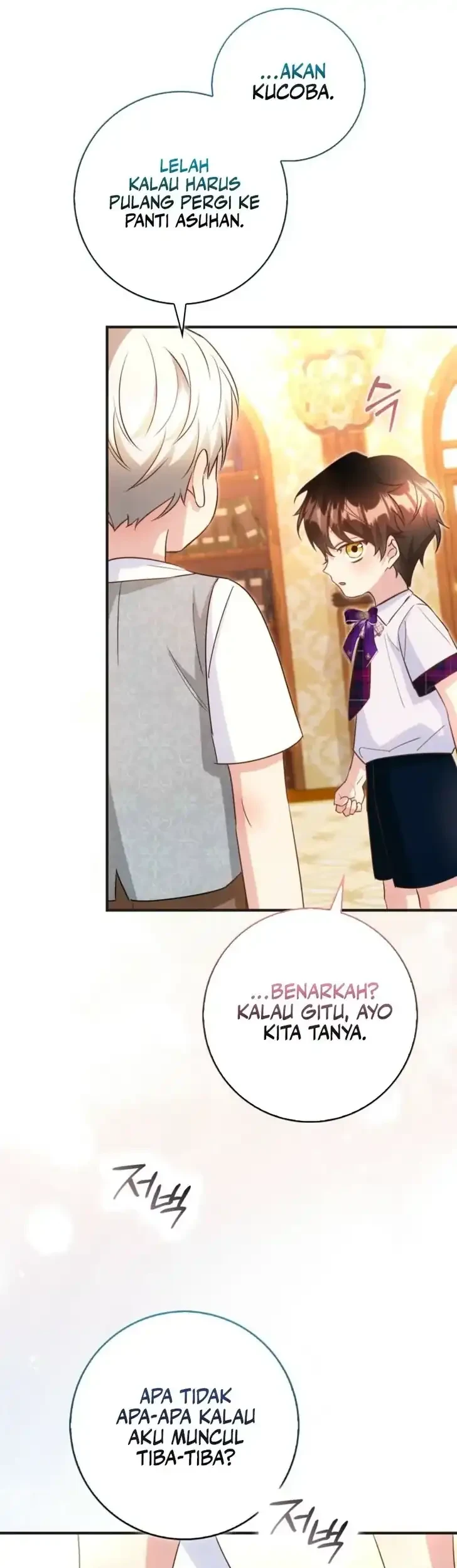 Chapter 17 - halaman 23
