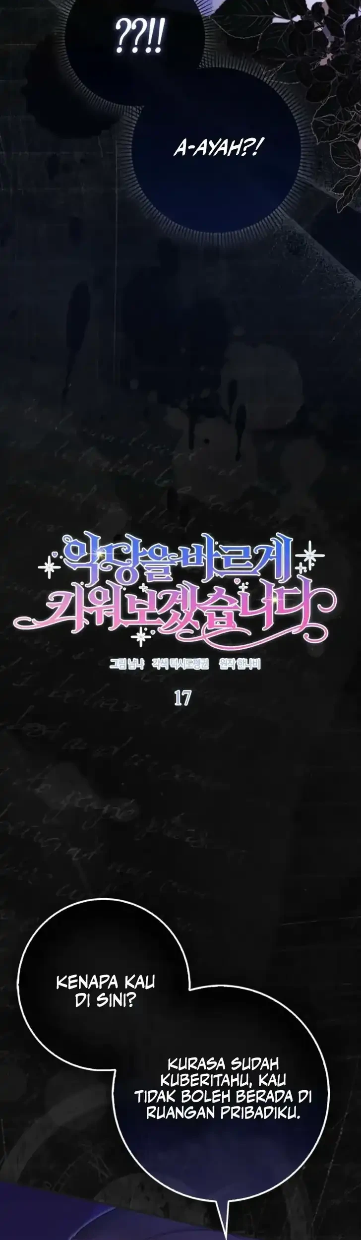 Chapter 17 - halaman 27