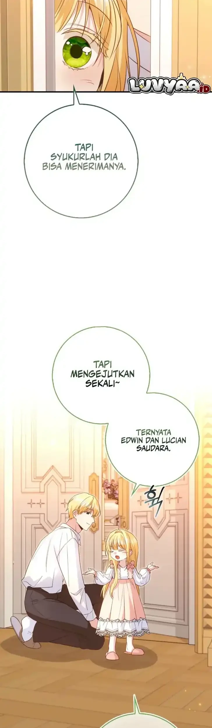 Chapter 18 - halaman 30