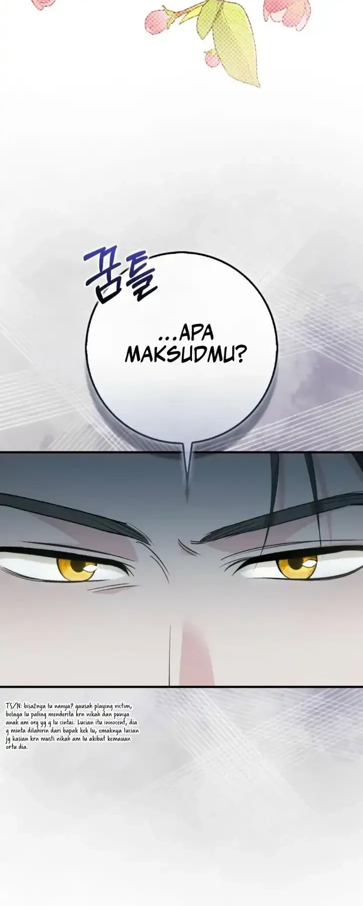 Chapter 18 - halaman 46