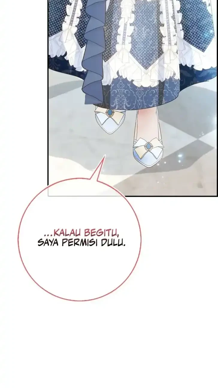 Chapter 18 - halaman 49