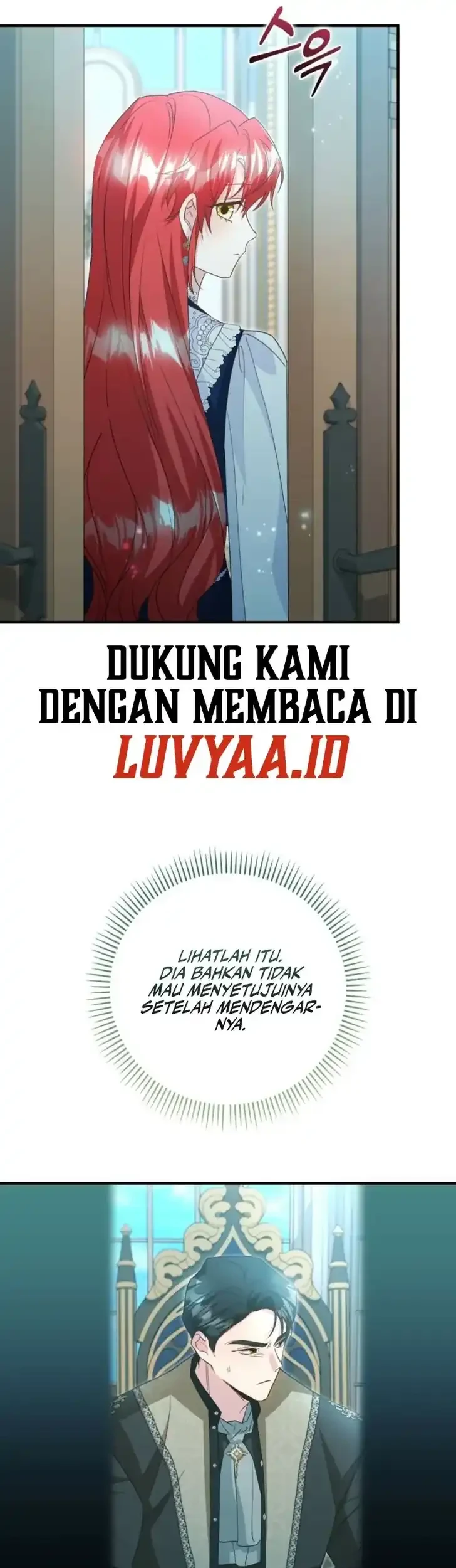 Chapter 18 - halaman 50