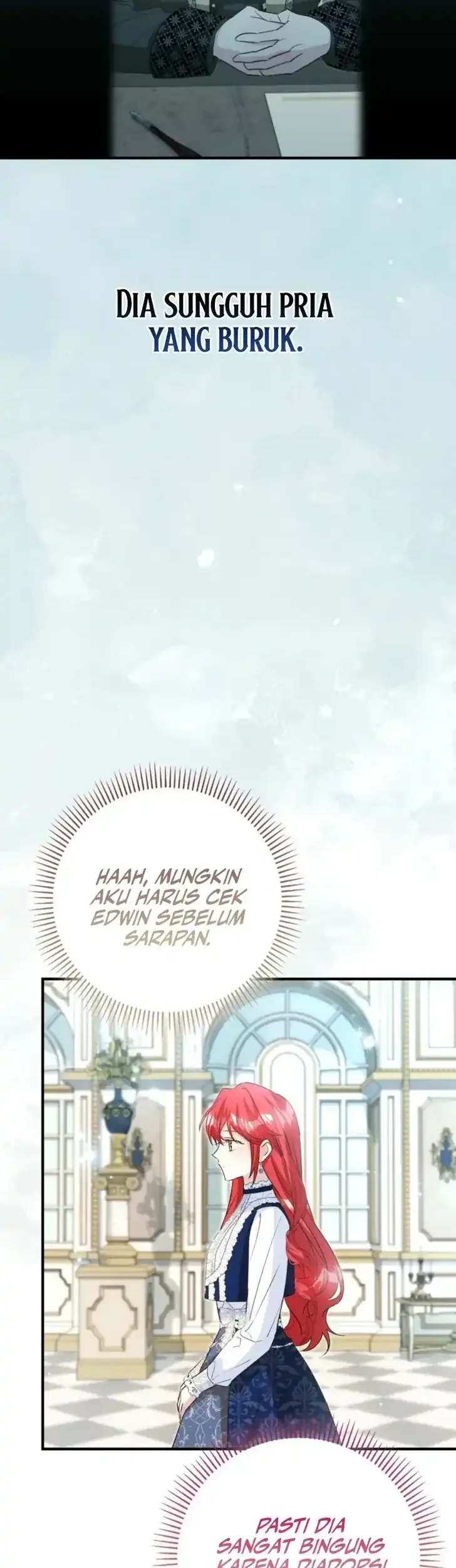 Chapter 18 - halaman 51