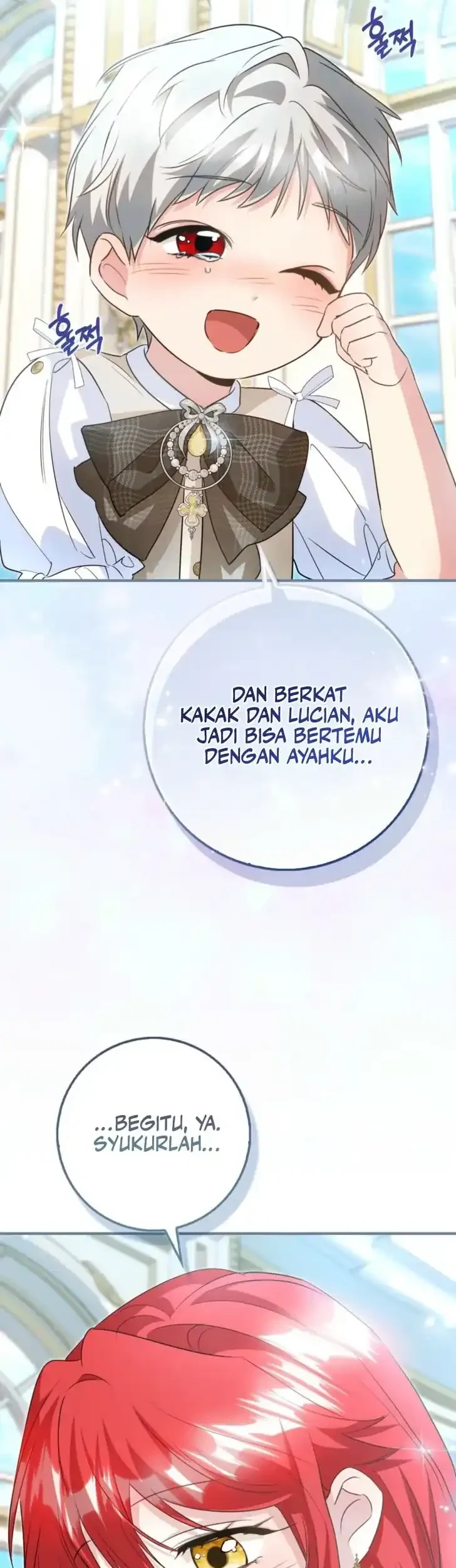 Chapter 18 - halaman 57
