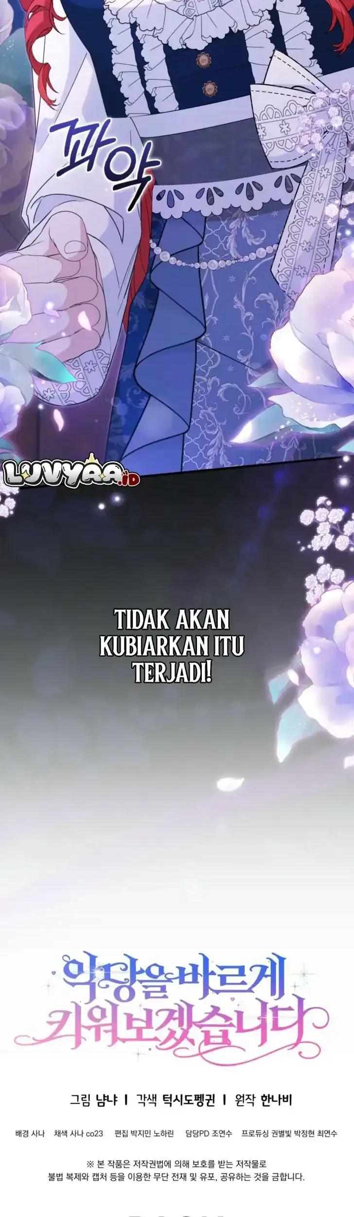 Chapter 18 - halaman 63