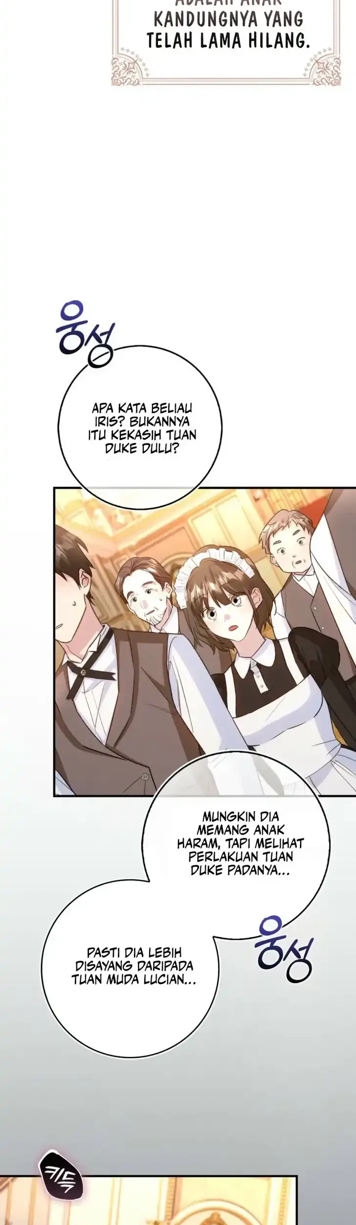 Chapter 18 - halaman 9