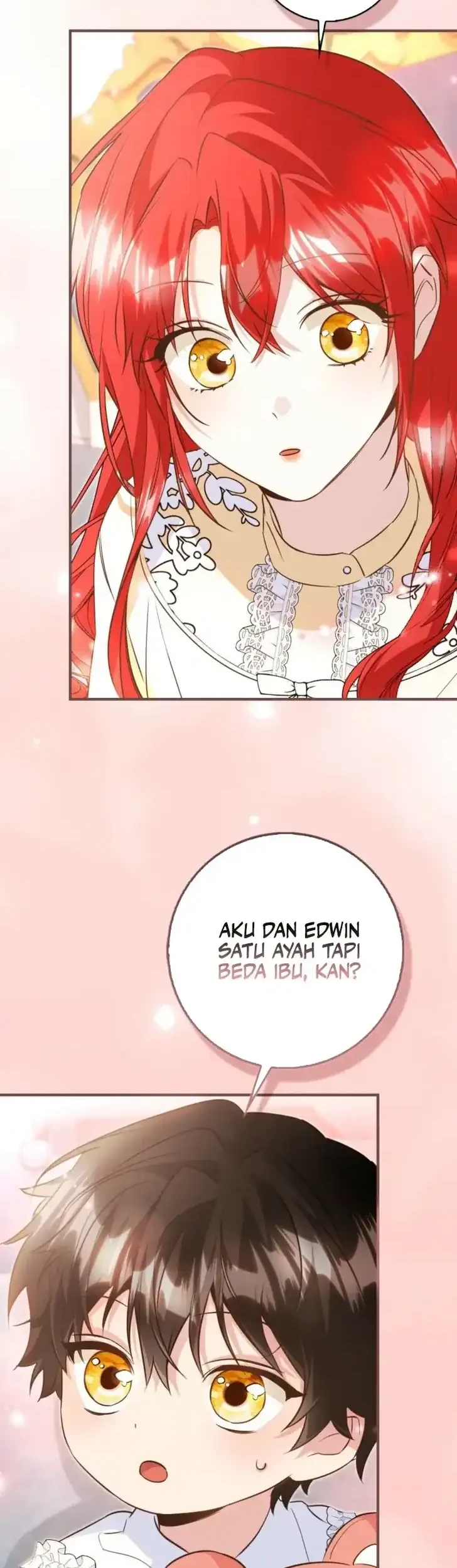 Chapter 18 - halaman 18