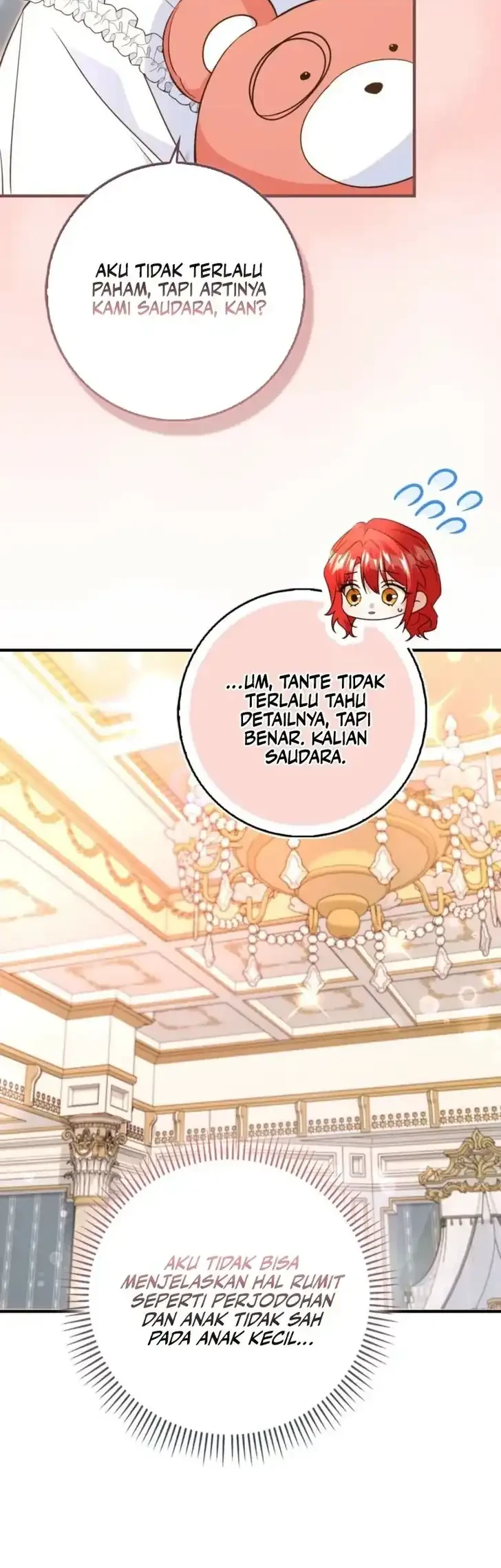 Chapter 18 - halaman 19