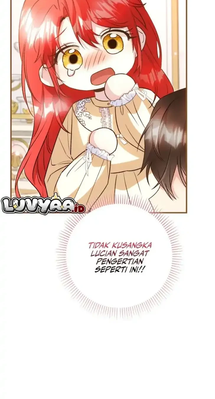 Chapter 18 - halaman 22