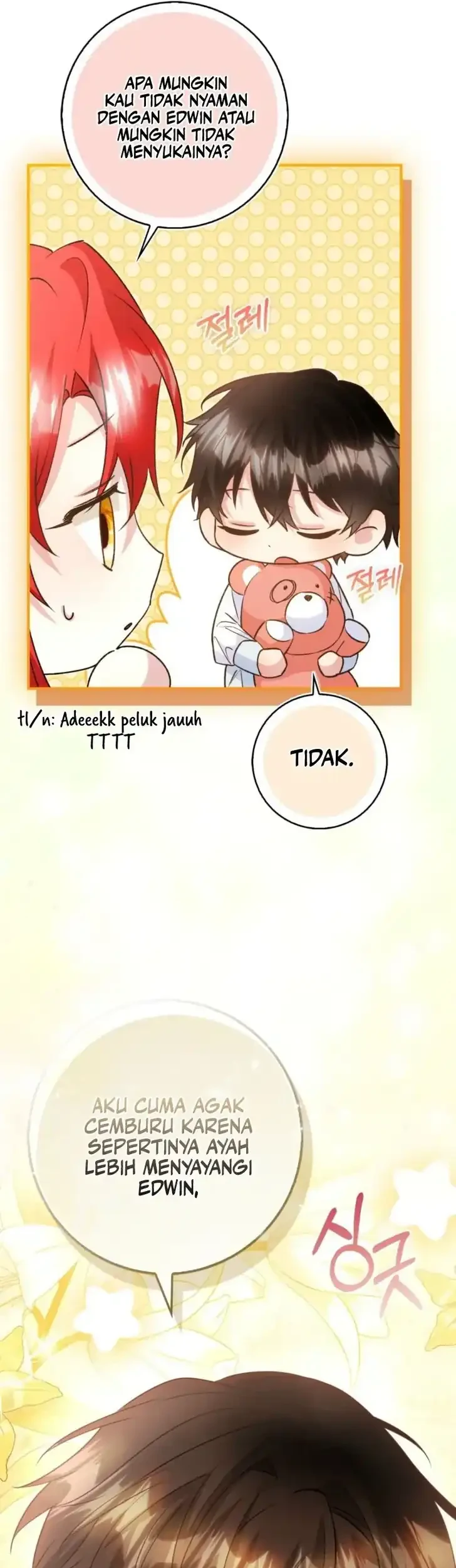 Chapter 18 - halaman 23