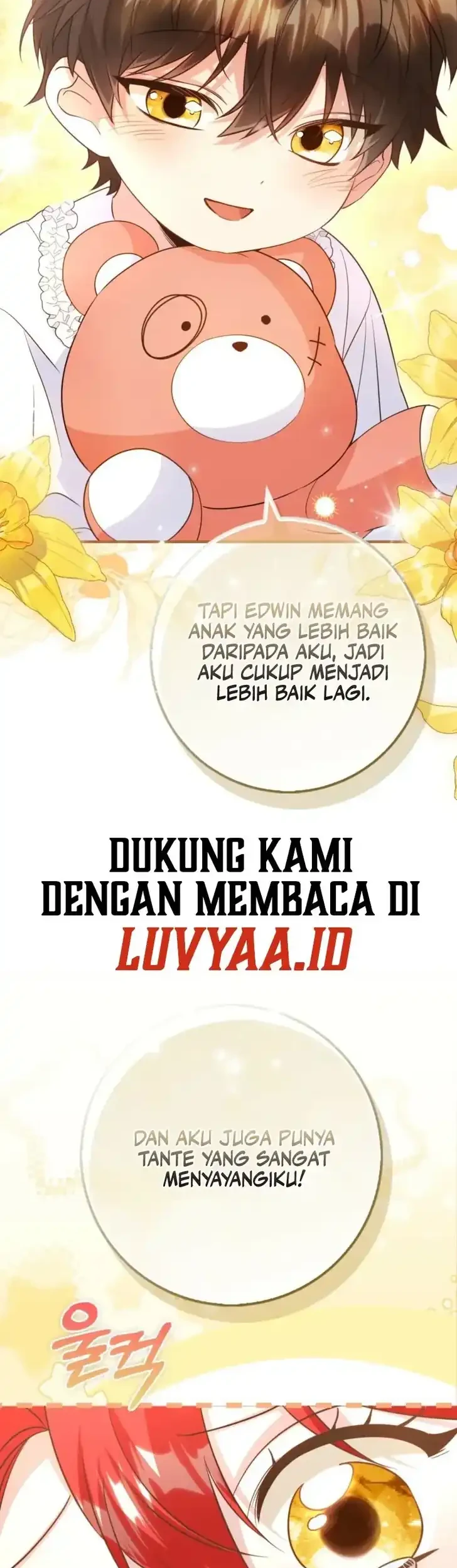 Chapter 18 - halaman 24