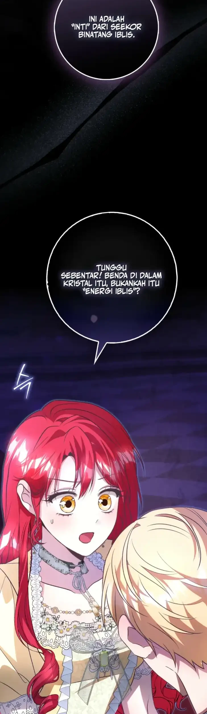 Chapter 19 - halaman 65