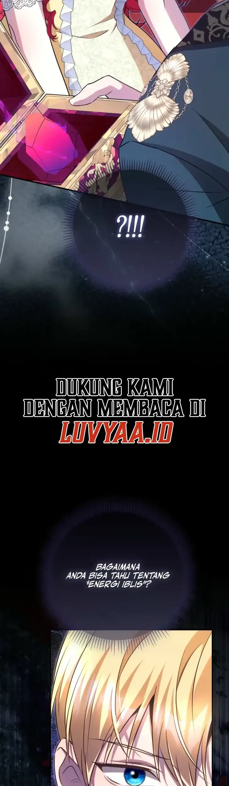 Chapter 19 - halaman 66
