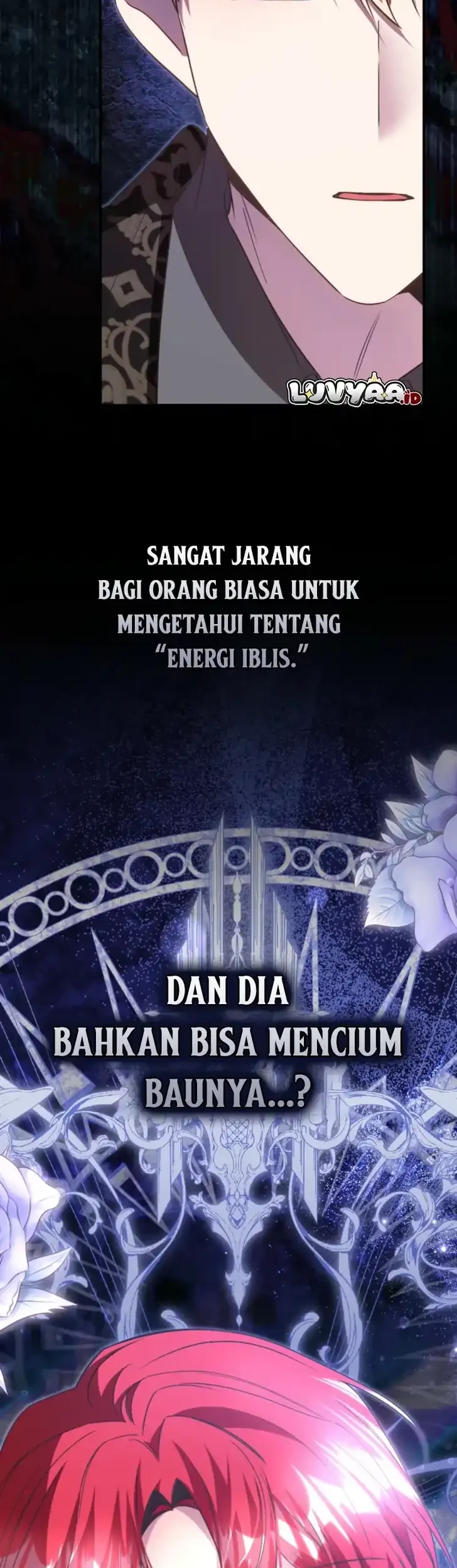 Chapter 19 - halaman 67