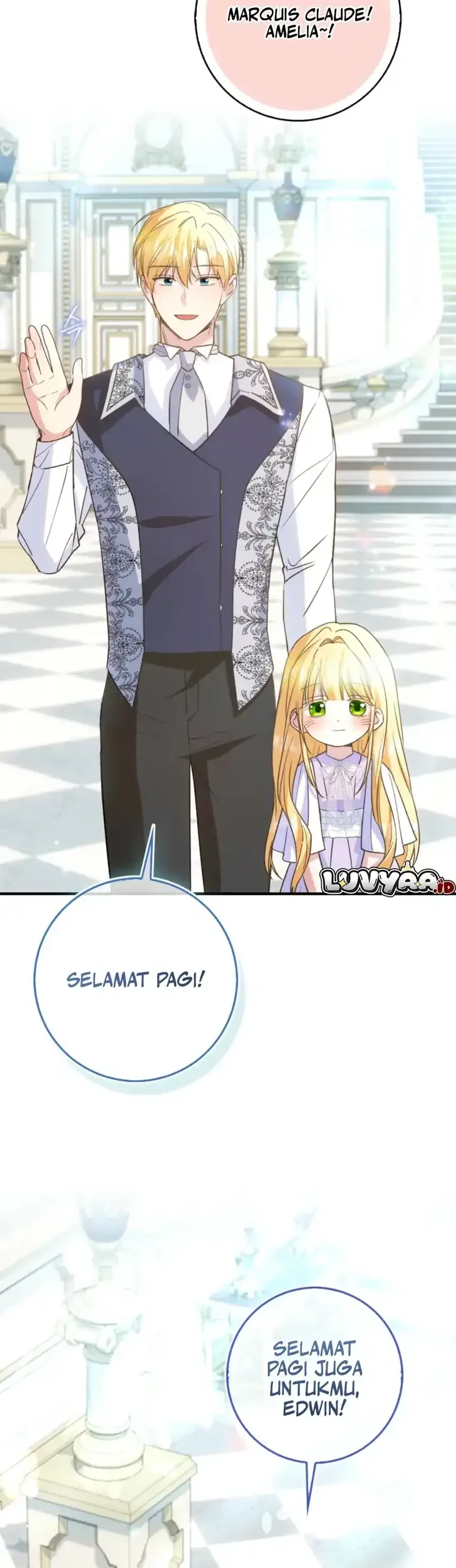 Chapter 19 - halaman 5