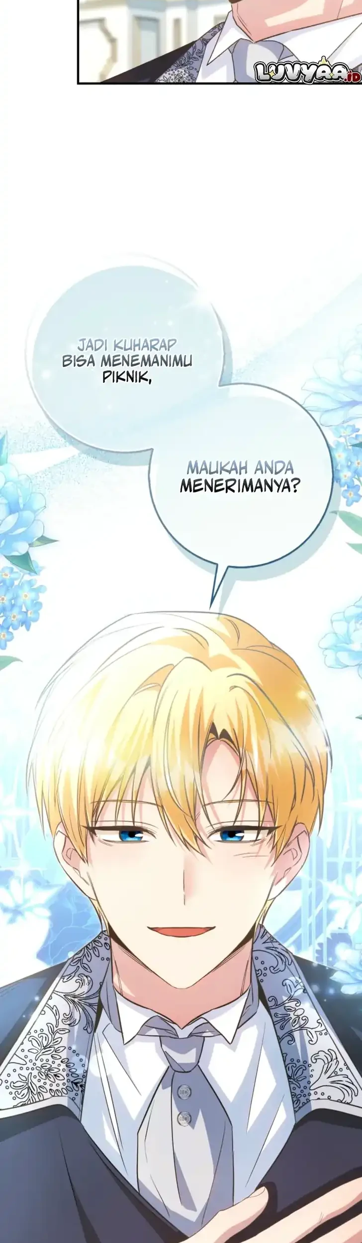 Chapter 19 - halaman 9