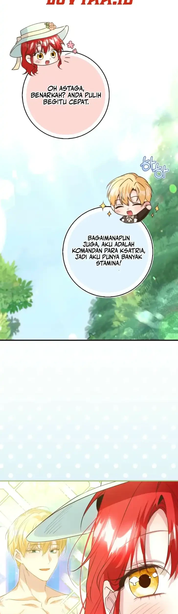 Chapter 19 - halaman 16