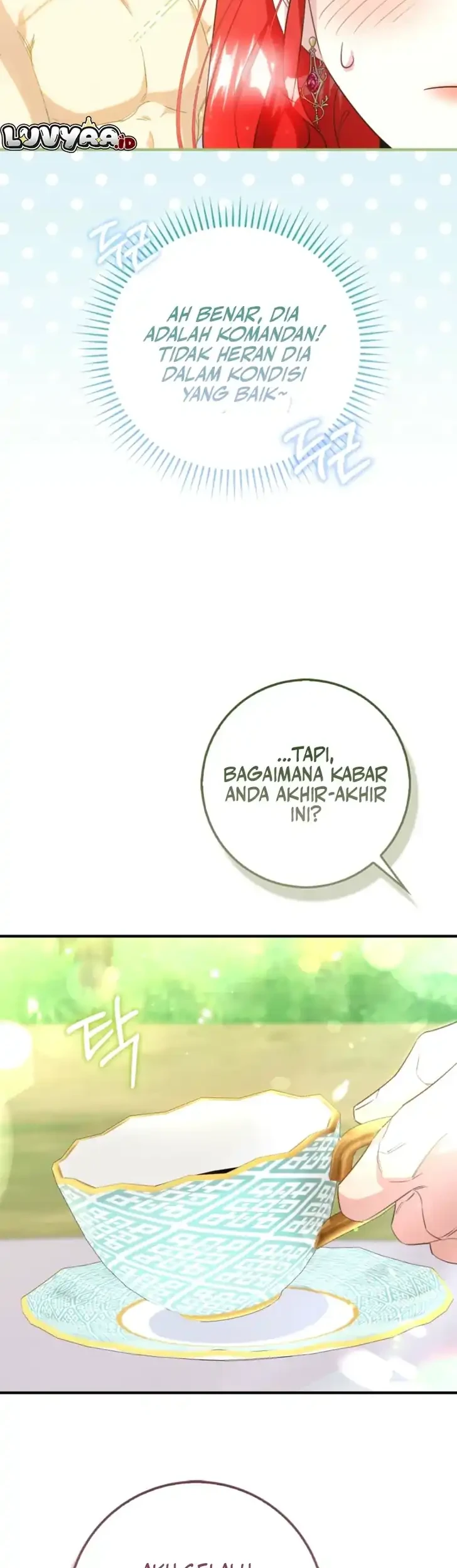 Chapter 19 - halaman 17