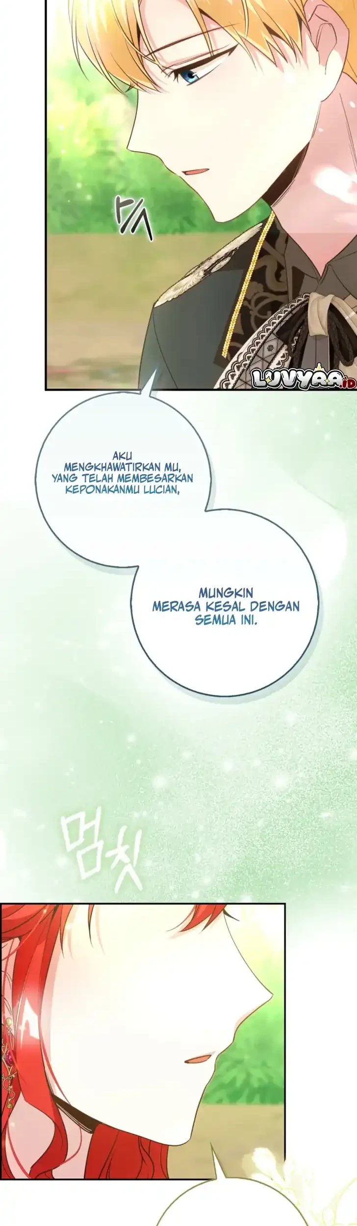 Chapter 19 - halaman 20