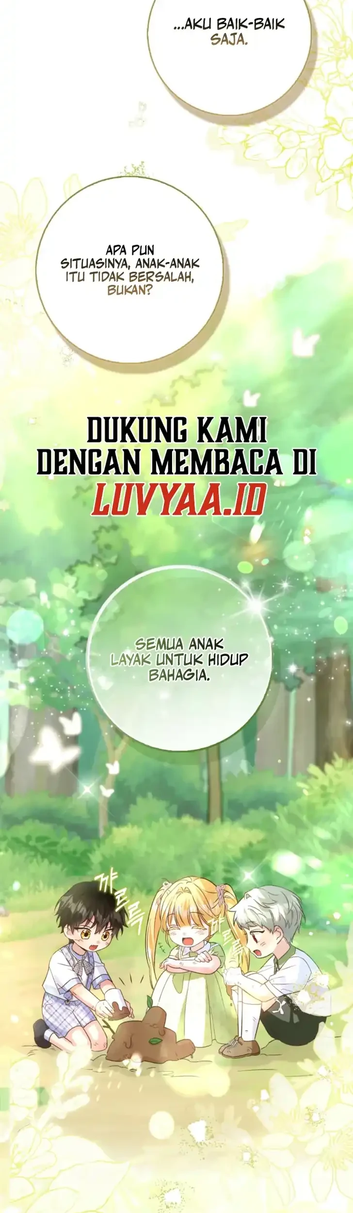 Chapter 19 - halaman 21