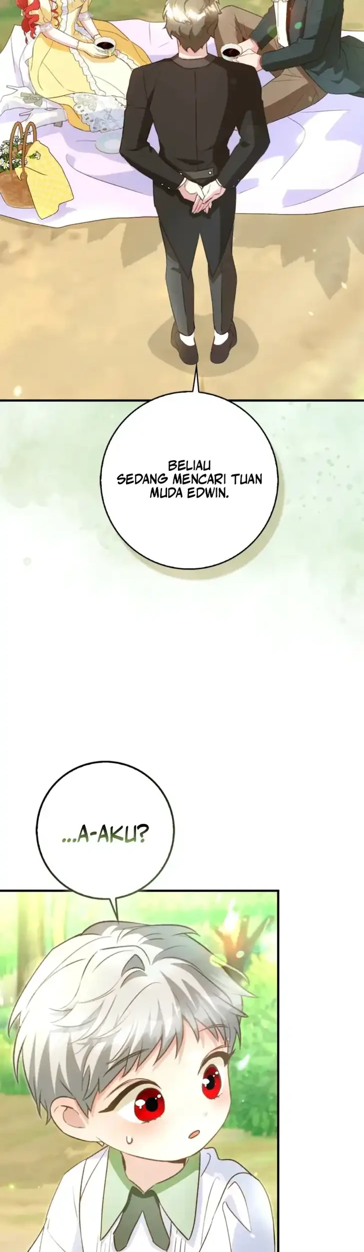 Chapter 19 - halaman 27