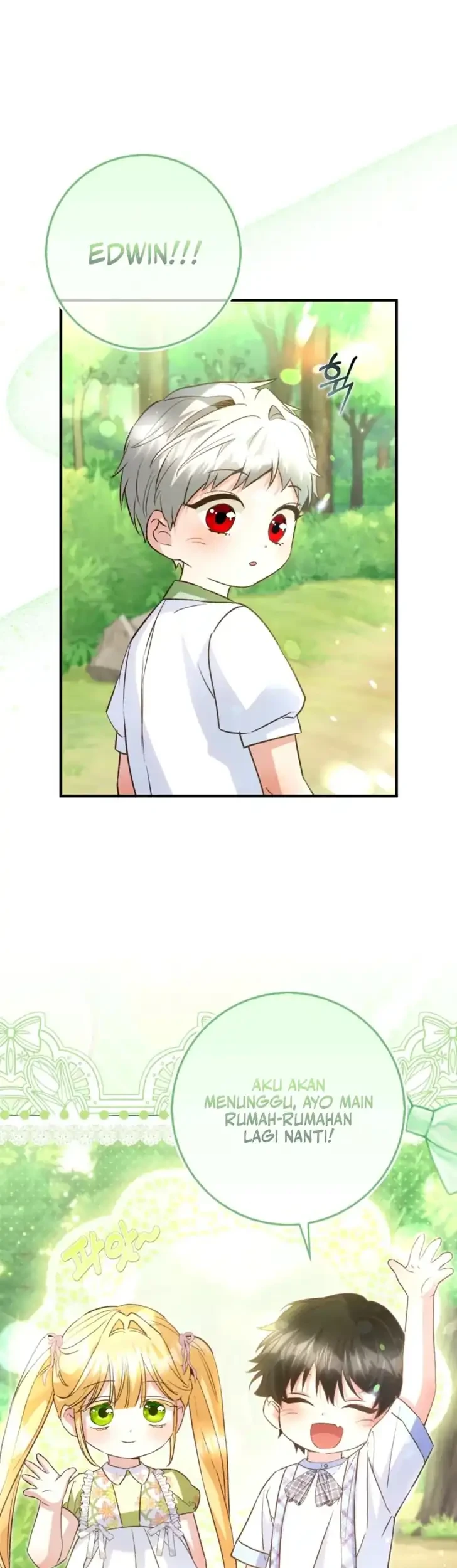 Chapter 19 - halaman 29