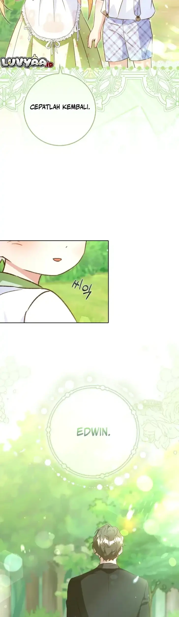 Chapter 19 - halaman 30