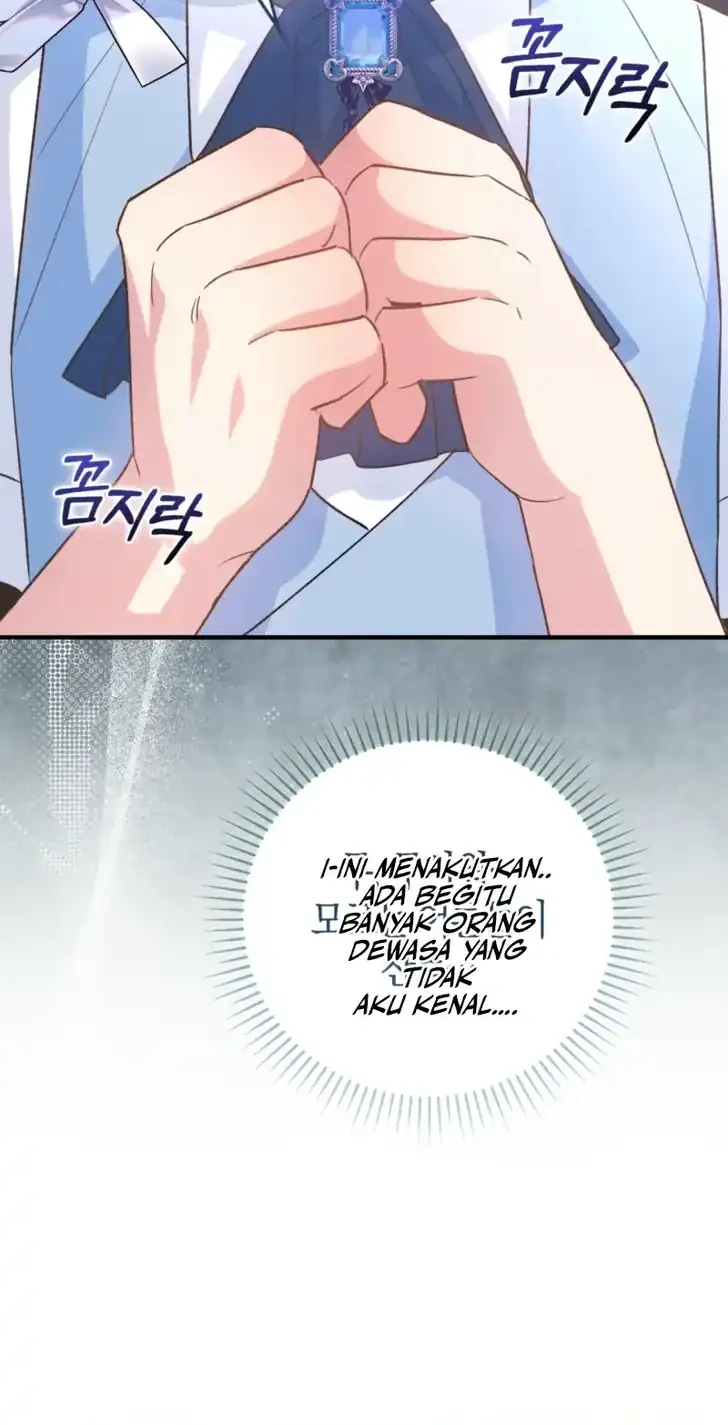 Chapter 19 - halaman 39