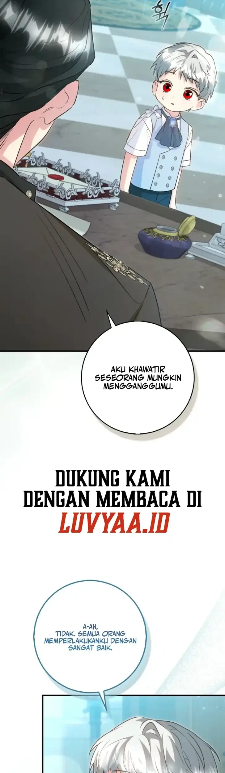 Chapter 19 - halaman 42