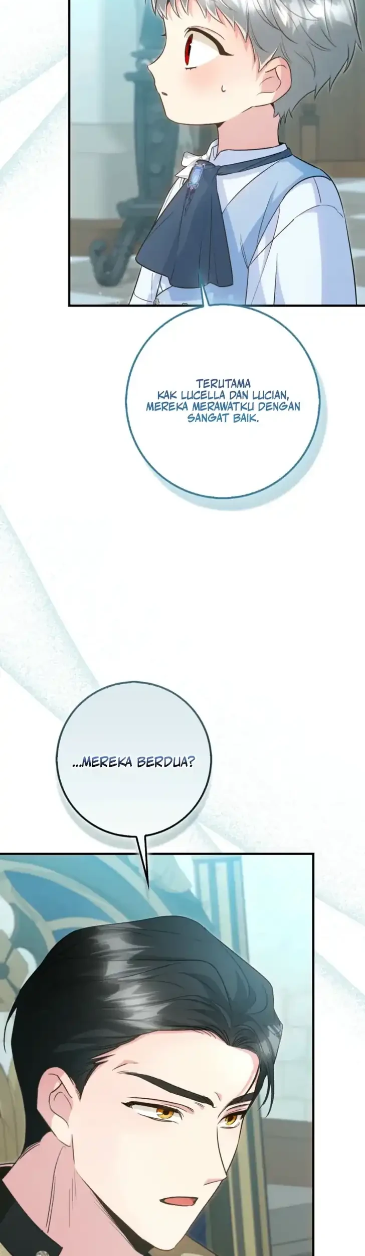 Chapter 19 - halaman 43