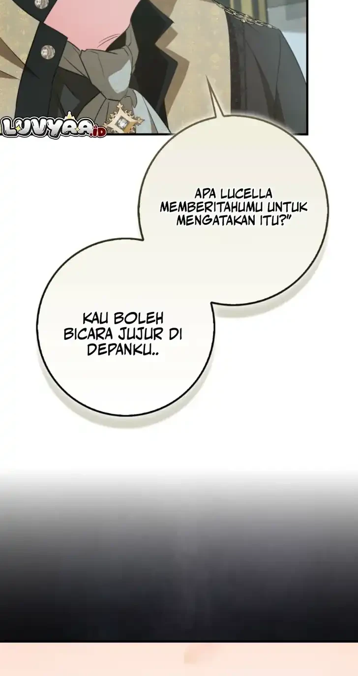 Chapter 19 - halaman 44