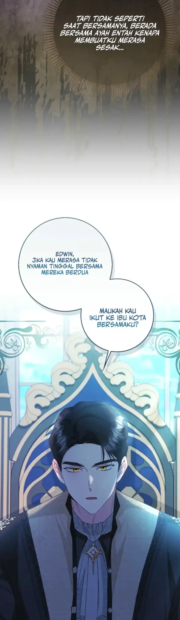 Chapter 19 - halaman 46