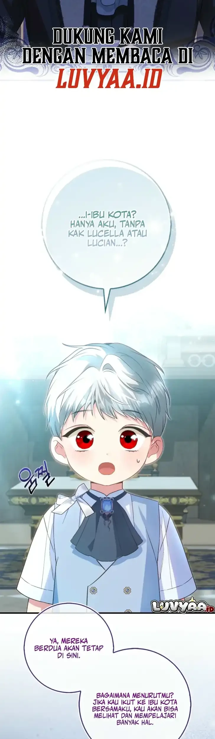 Chapter 19 - halaman 47