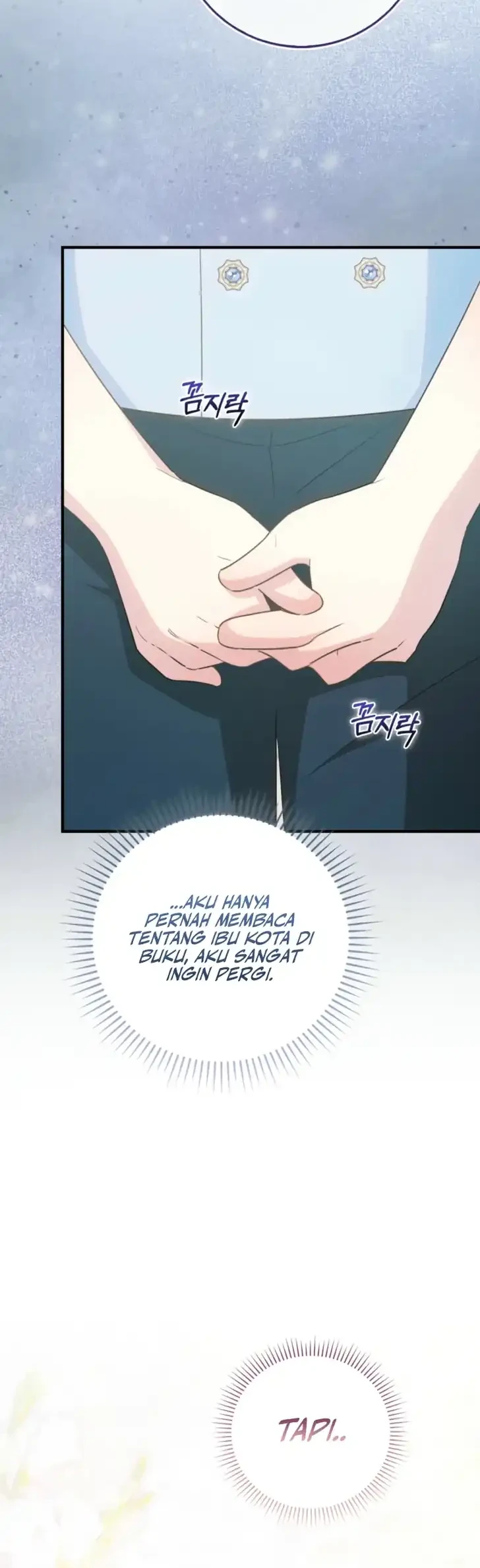 Chapter 19 - halaman 48