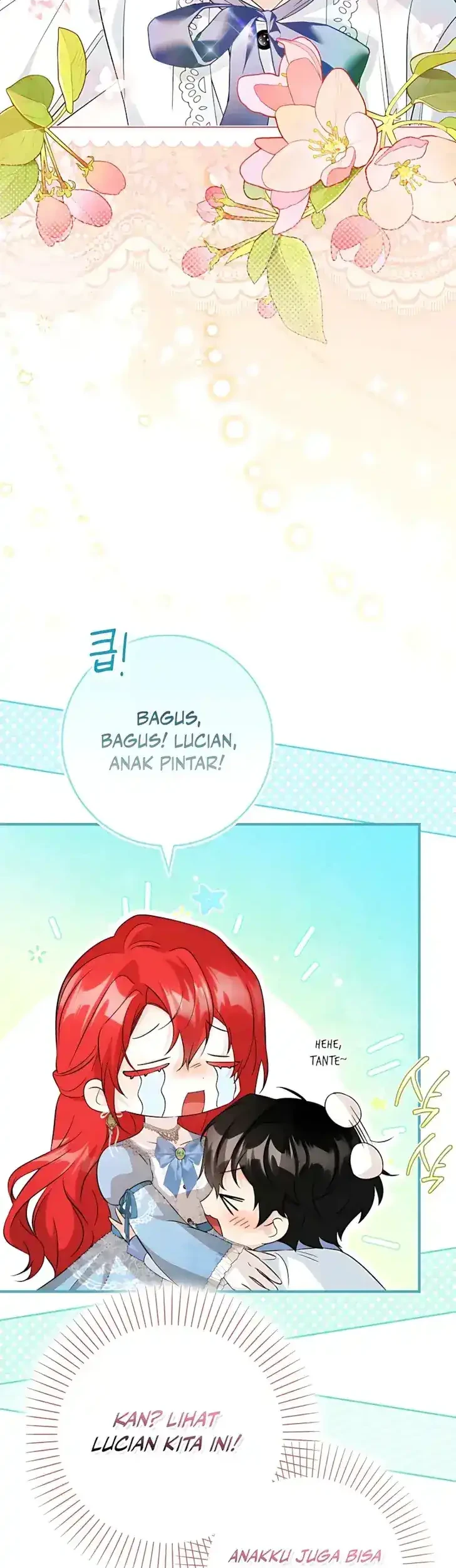 Chapter 2 - halaman 29