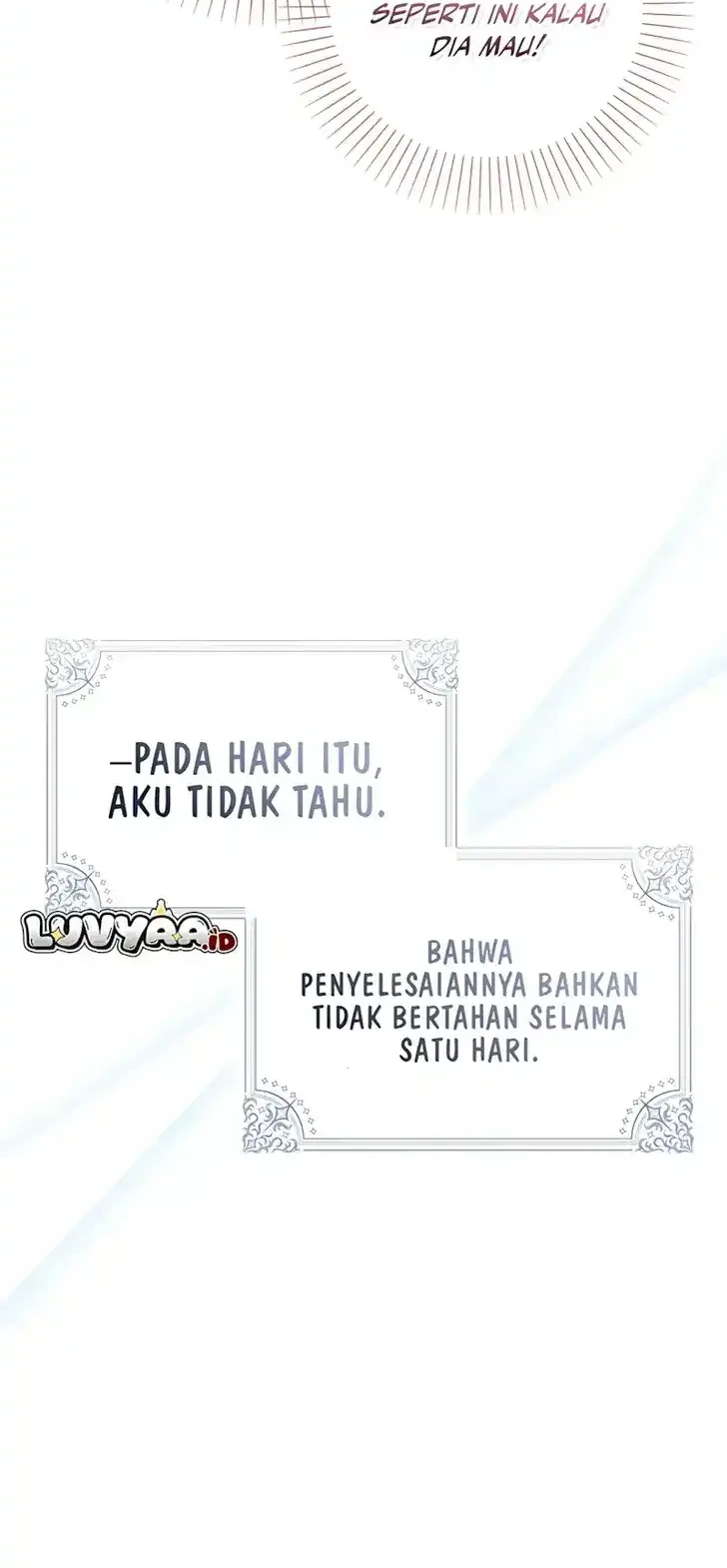 Chapter 2 - halaman 30